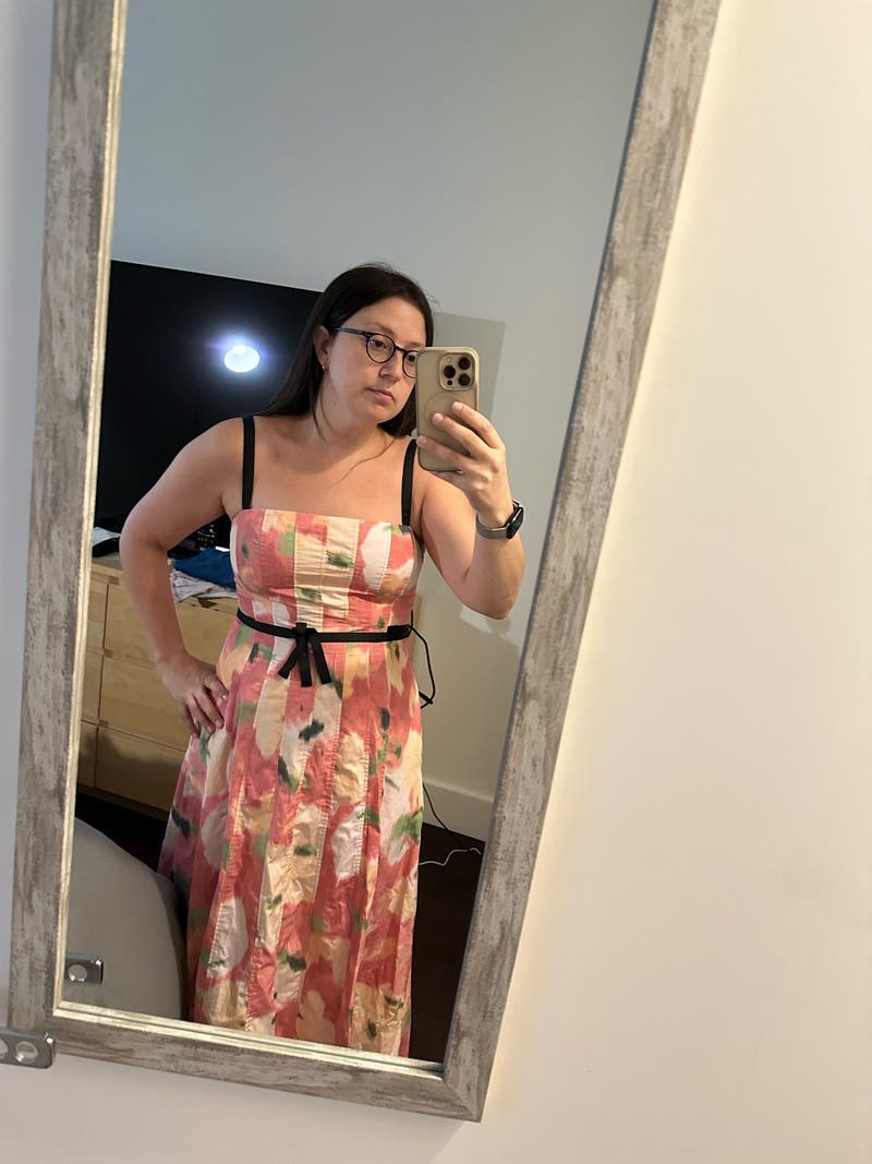 review thumbnail images 8