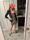 review thumbnail images 17