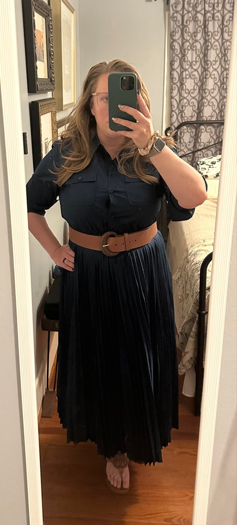 review thumbnail images 8