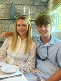 review thumbnail images 10