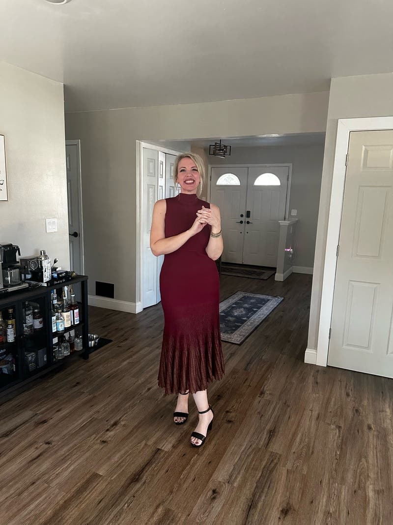 review thumbnail images 9