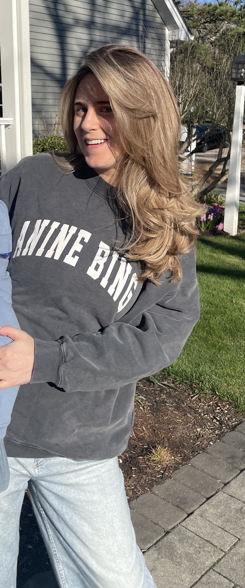 review thumbnail images 1