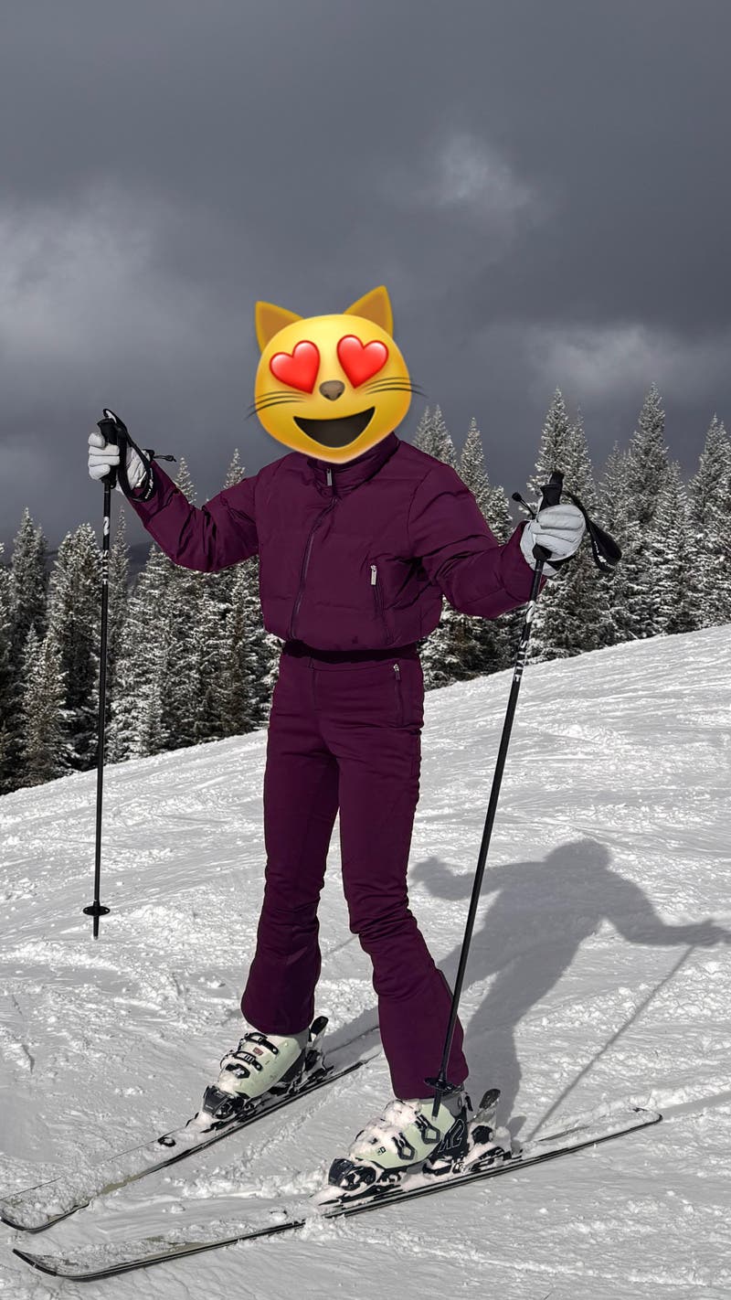 review thumbnail images 5