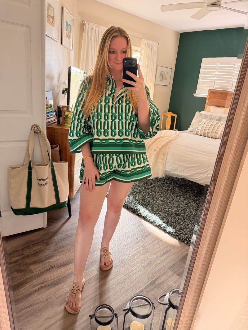 Courtney