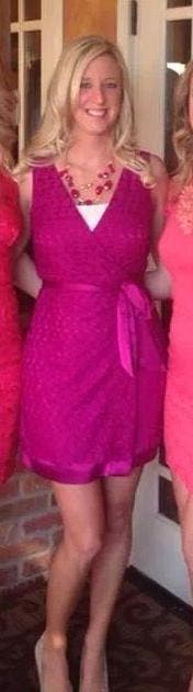 review thumbnail images 12