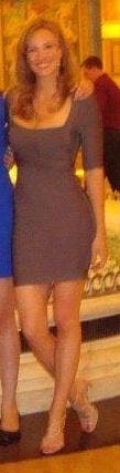 Jennifer