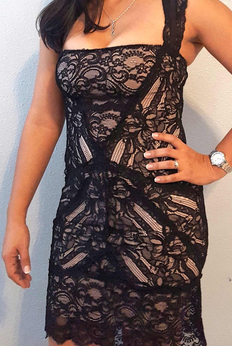 Rosanna