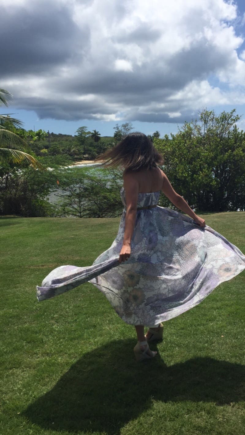 review thumbnail images 9