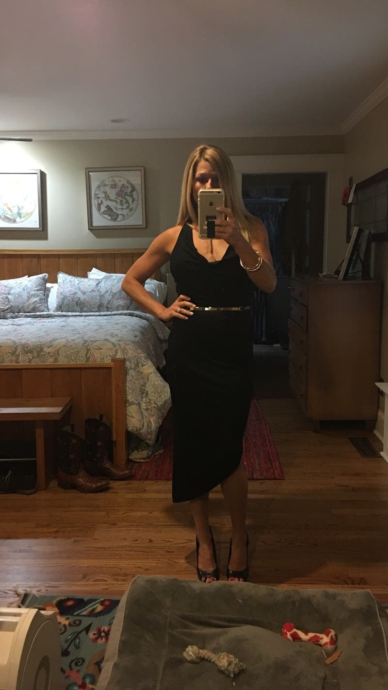 review thumbnail images 1