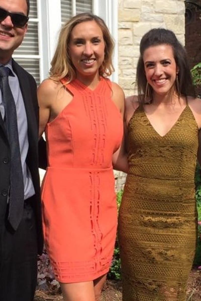 Samantha
