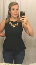 review thumbnail images 17