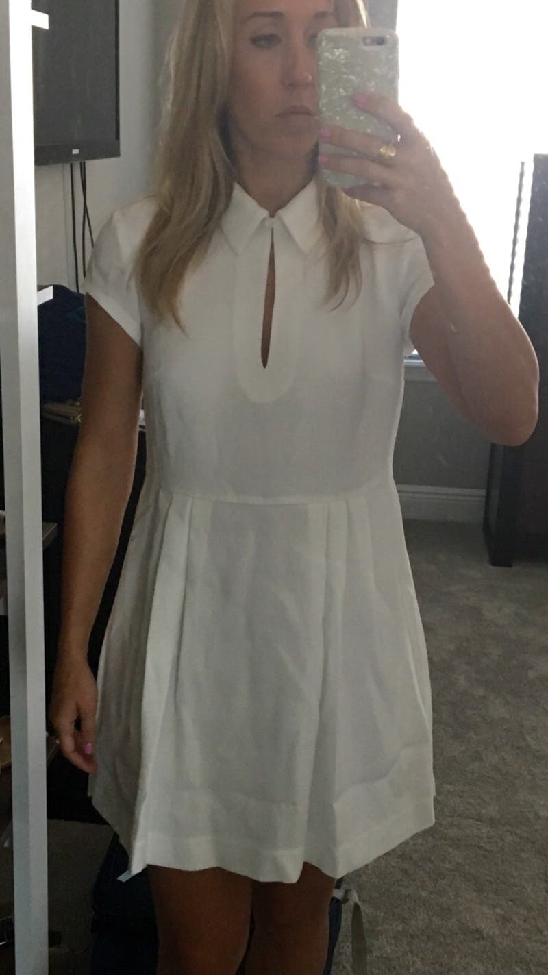 review thumbnail images 13