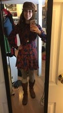 review thumbnail images 9