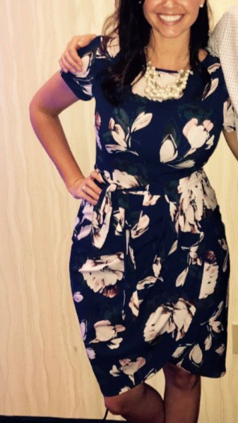 Bethany