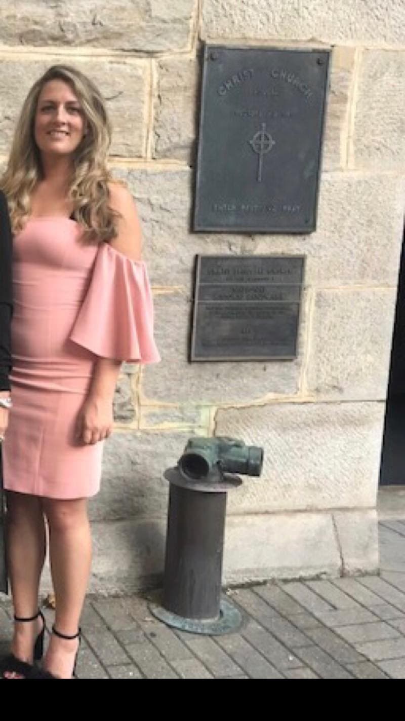 review thumbnail images 6