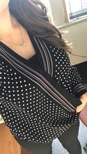 review thumbnail images 18