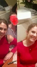 review thumbnail images 3