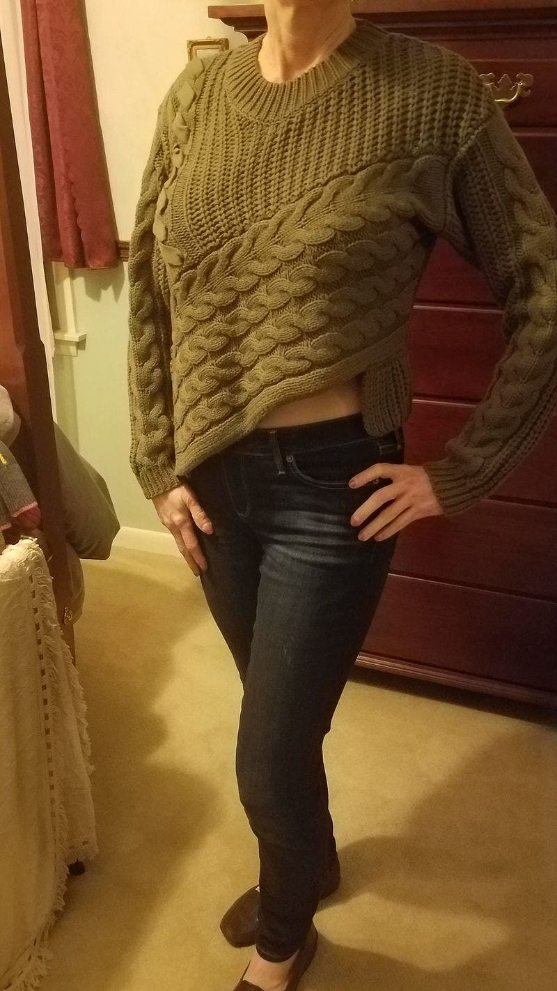 review thumbnail images 7