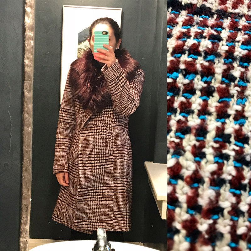 review thumbnail images 17