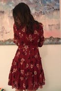review thumbnail images 7