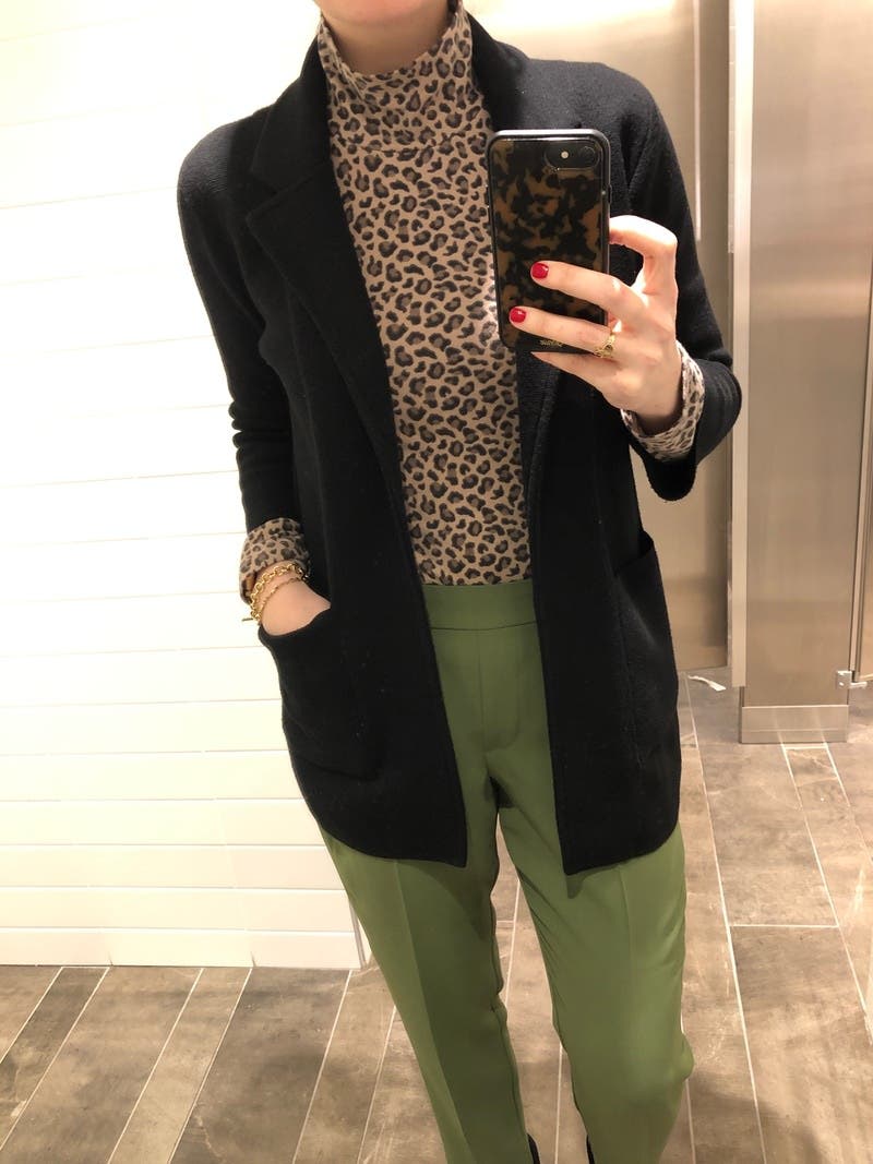 review thumbnail images 4