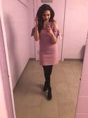 review thumbnail images 11