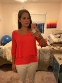 review thumbnail images 3