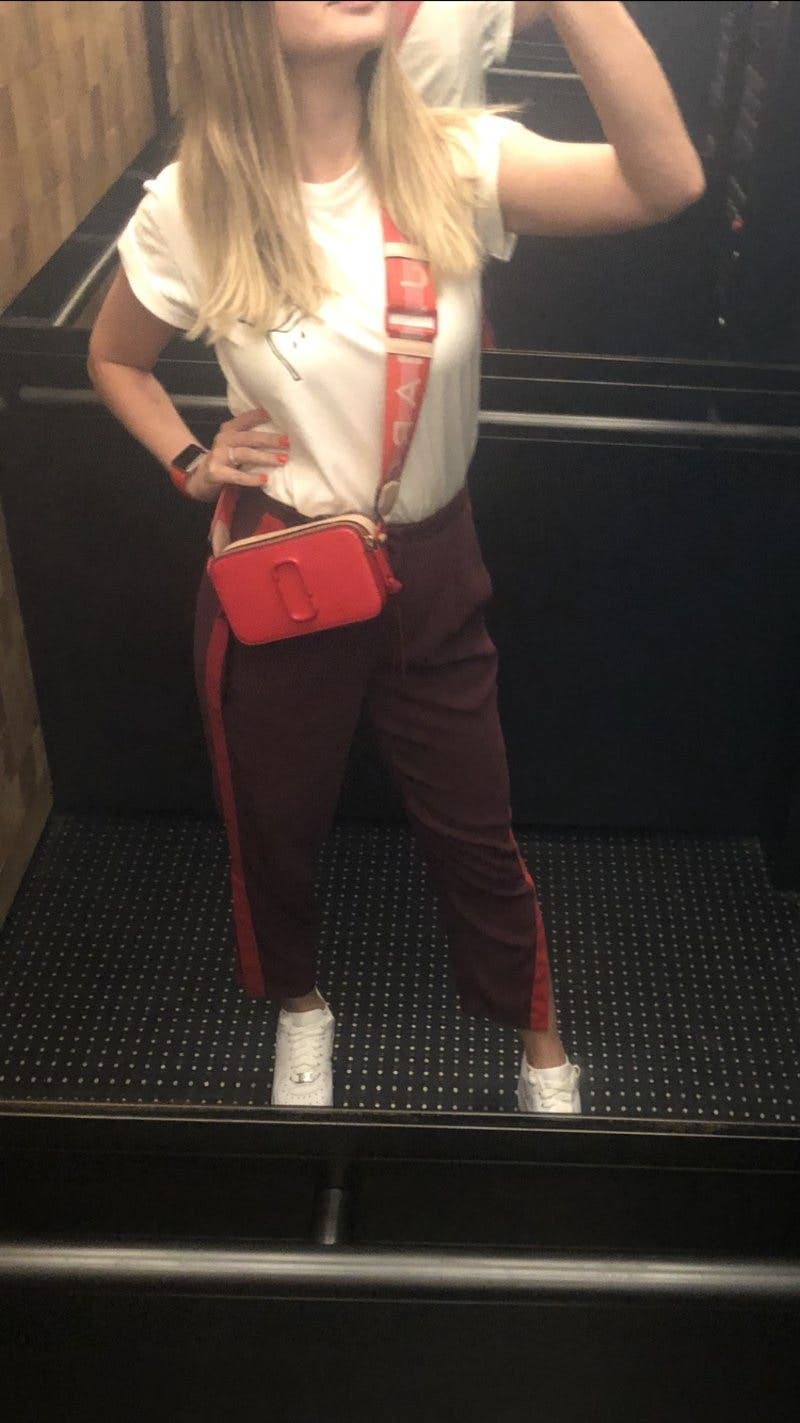 review thumbnail images 0