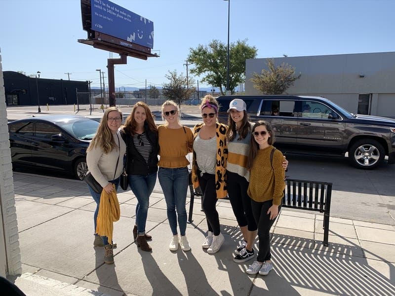 review thumbnail images 4