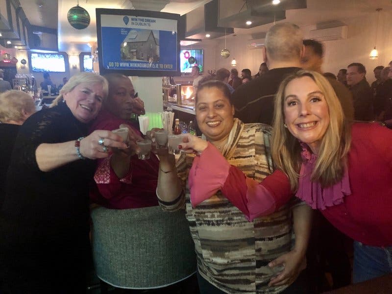 review thumbnail images 5