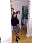 review thumbnail images 0