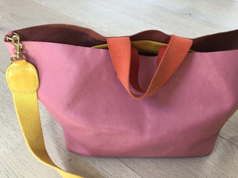 review thumbnail images 0