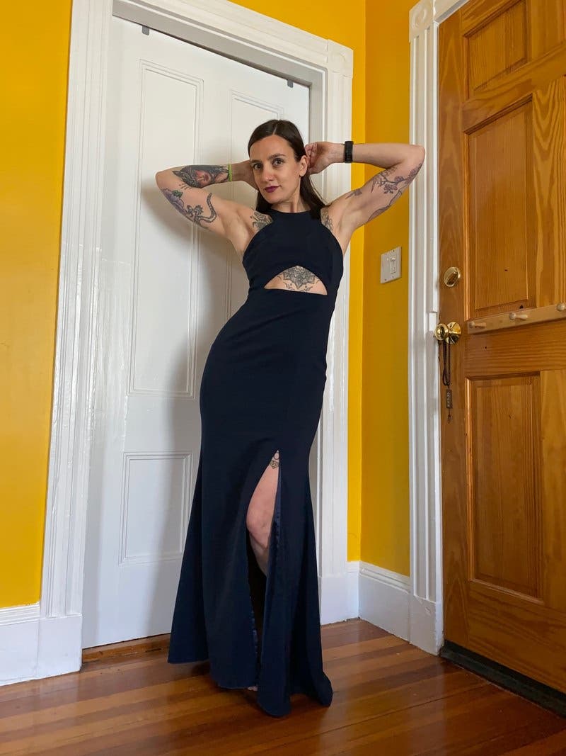 review thumbnail images 19