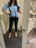 review thumbnail images 1