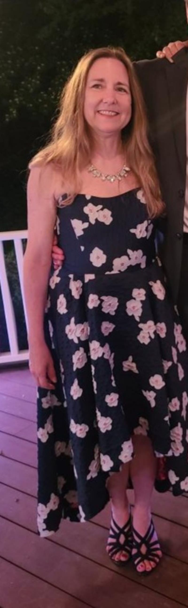 review thumbnail images 17