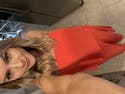 review thumbnail images 16