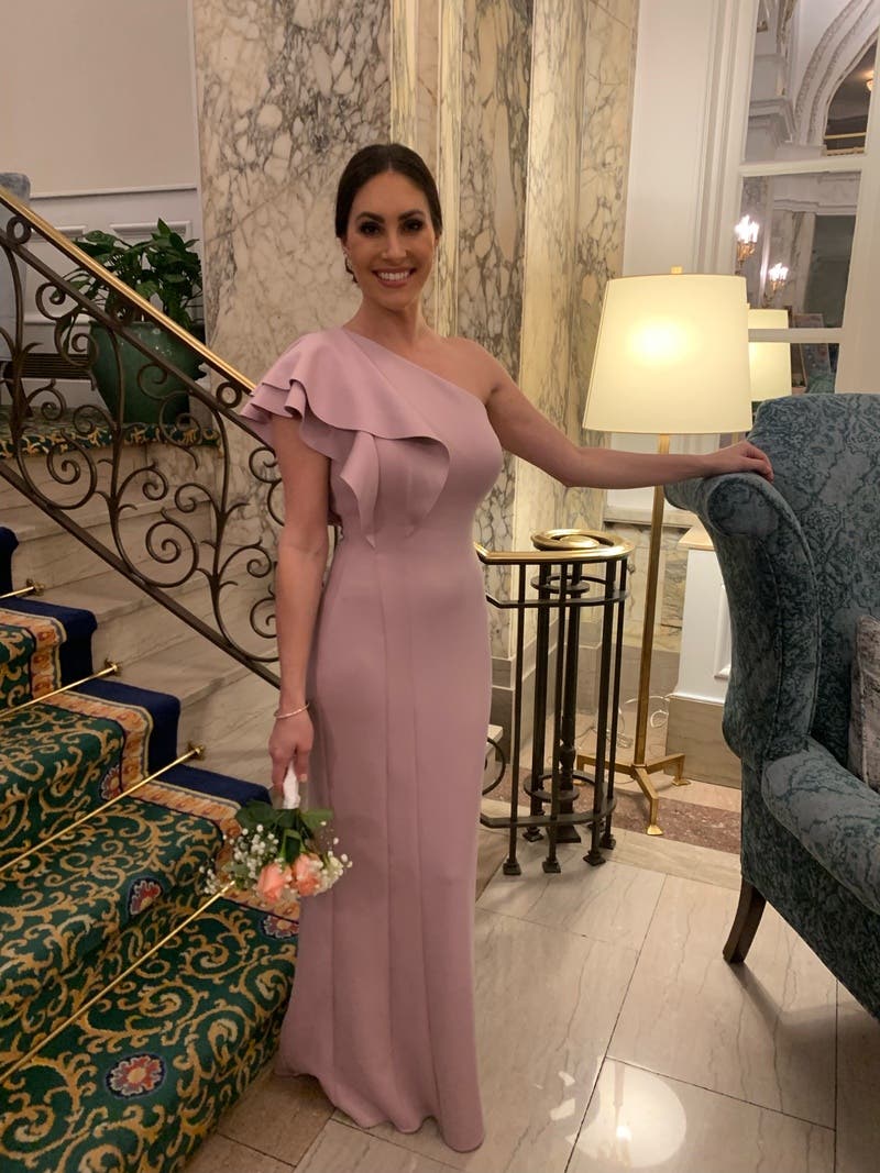 review thumbnail images 17