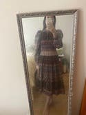 review thumbnail images 19