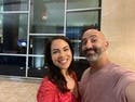 review thumbnail images 11