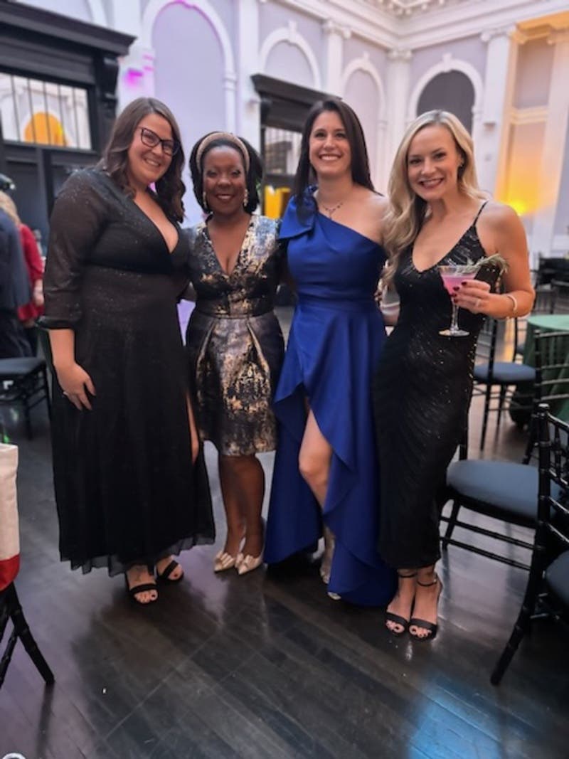 review thumbnail images 15