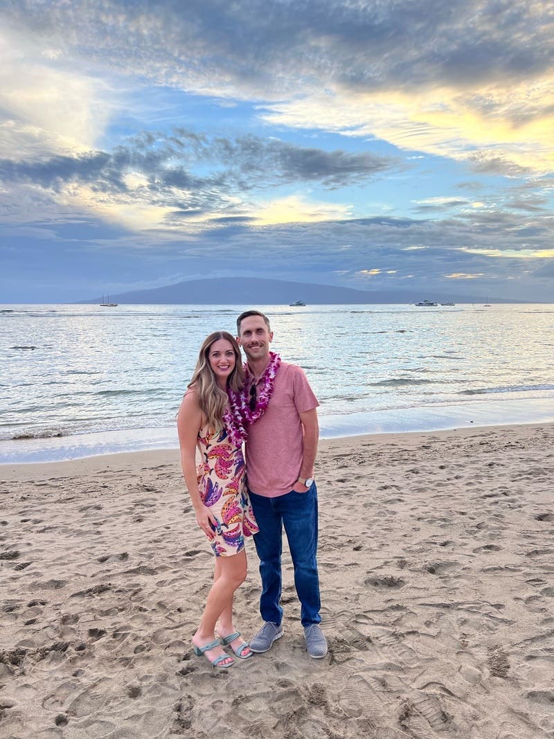 review thumbnail images 3