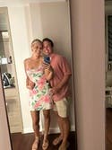 review thumbnail images 17