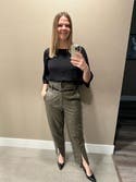 review thumbnail images 17