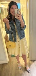 review thumbnail images 17