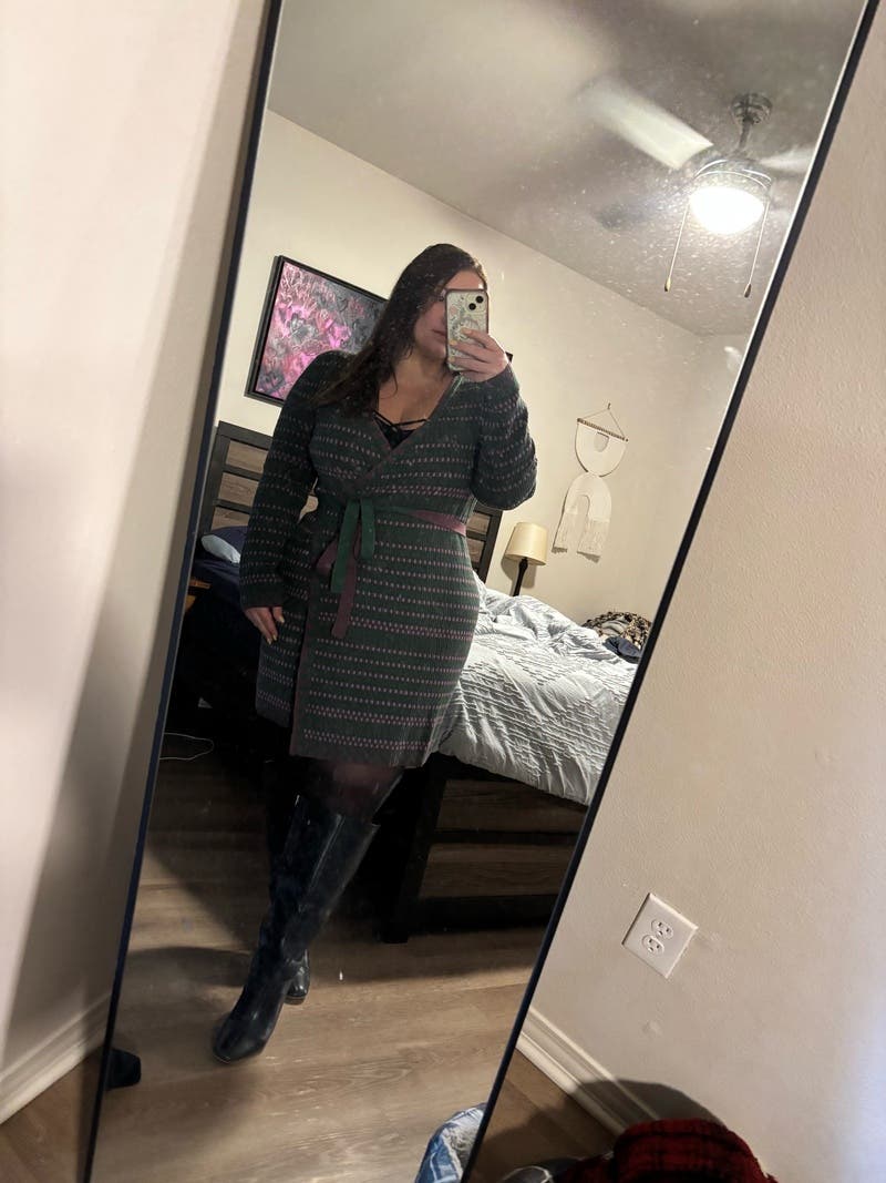 review thumbnail images 3