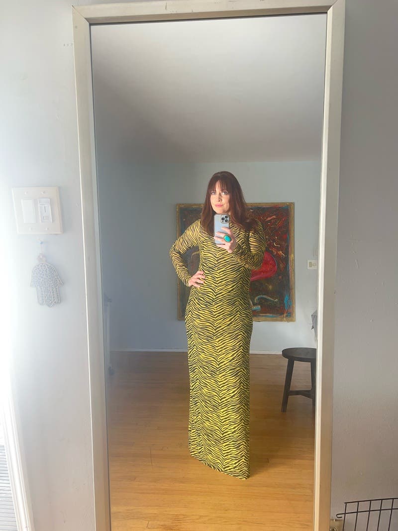 review thumbnail images 6