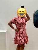 review thumbnail images 1