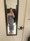 review thumbnail images 10