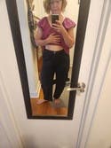 review thumbnail images 19