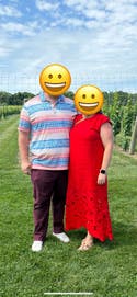 review thumbnail images 15